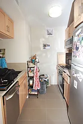 Rented by Realty within Reach Inc.