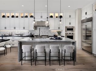 113 Apron, Irvine, CA 92618