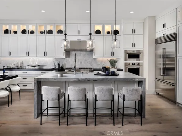 113 Apron, Irvine, CA 92618