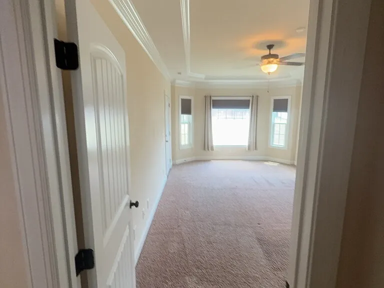 3909 Doon Valley Dr — Photo 8