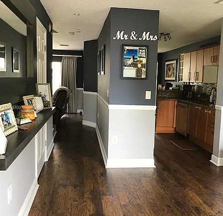 2nd image of 17055 NW 23rd St #17055
