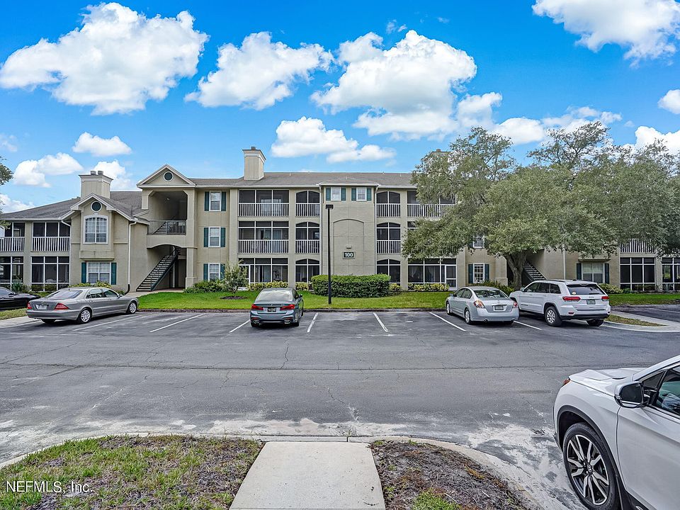 1st image of 100 Ironwood Dr Unit 135