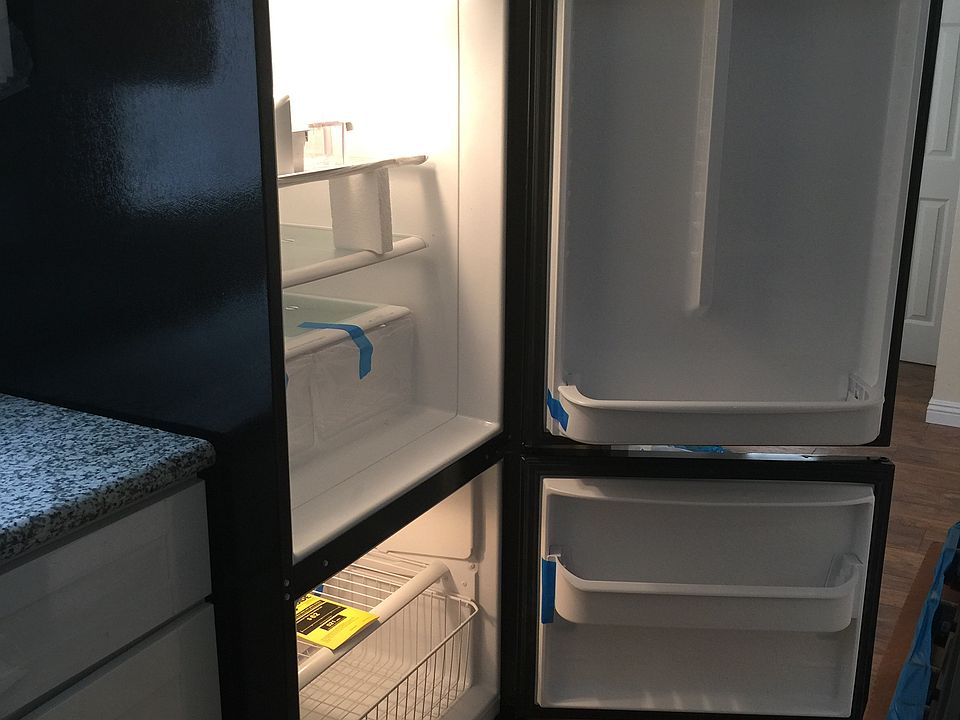 1st image of 3039 Franklin Ave