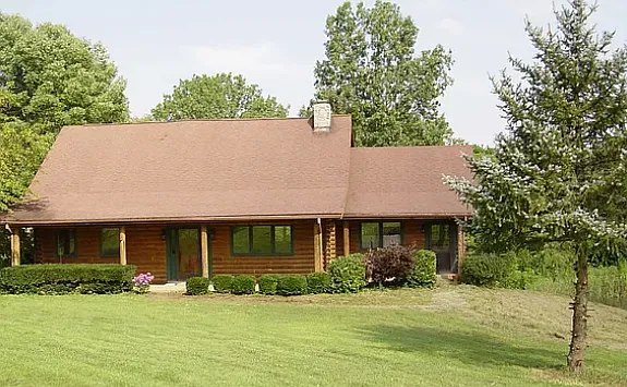 3109 Heritage Ct — Photo 1