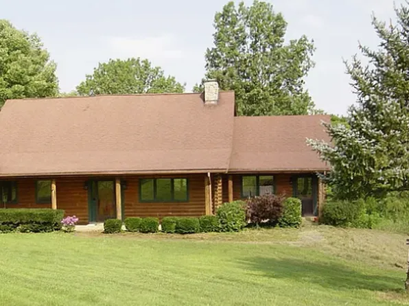 3109 Heritage Ct, Crestwood, KY 40014