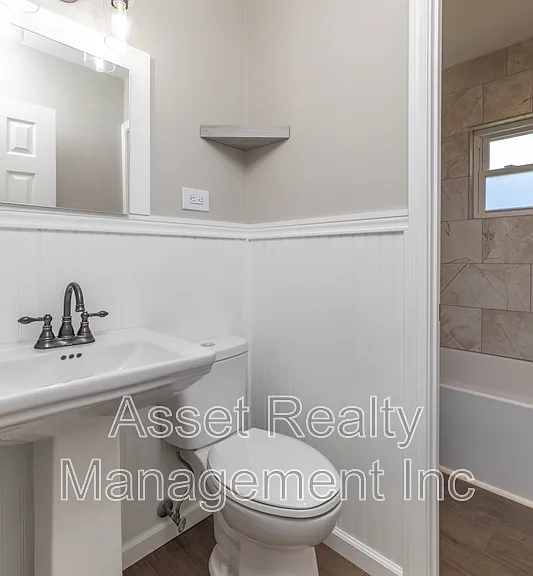 4821 Gettysburg Rd — Photo 14
