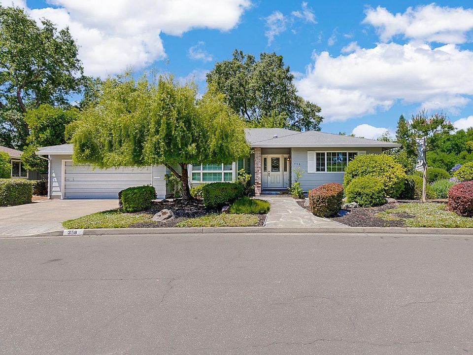 1st image of 358 Twin Lakes Drive