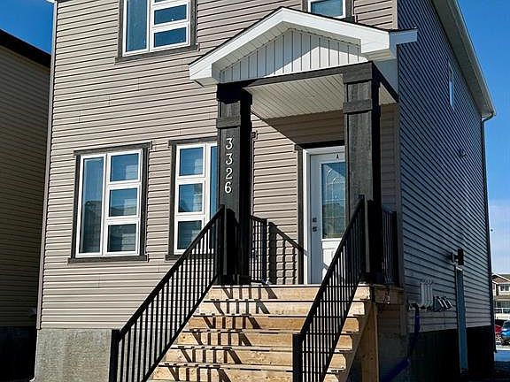 2nd image of 3326 Green Turtle ROAD