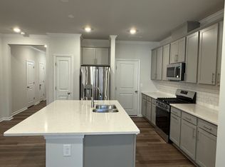 304 Deercroft Dr, Apex, NC 27539
