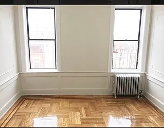 Rented by Empire Valley