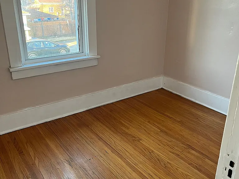 73 Harriet Ave #2 — Photo 7