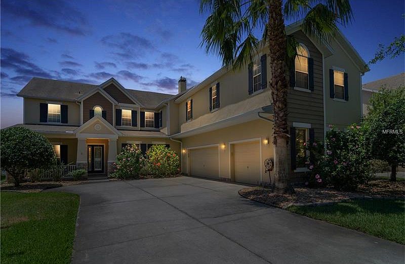 1st image of 5114 River Gem Ave