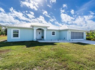 10189 Edmonton Ave, Englewood, FL 34224