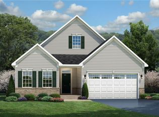232 Woodcreek Rd, Williamsburg, VA 23185