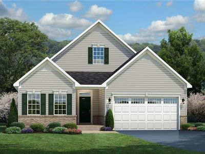 113 Cobbler Mill Ln, Williamsburg, VA, 23185