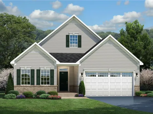 113 Cobbler Mill Ln, Williamsburg, VA 23185