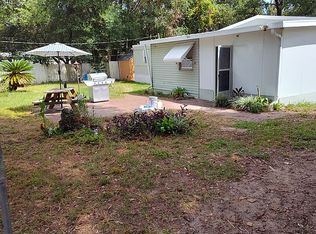 8917 SW 35th Ave, Ocala, FL 34476