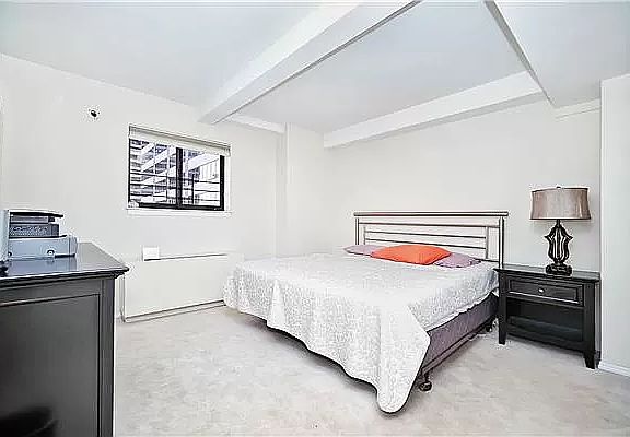 2nd image of 150 W 51st St APT 2117