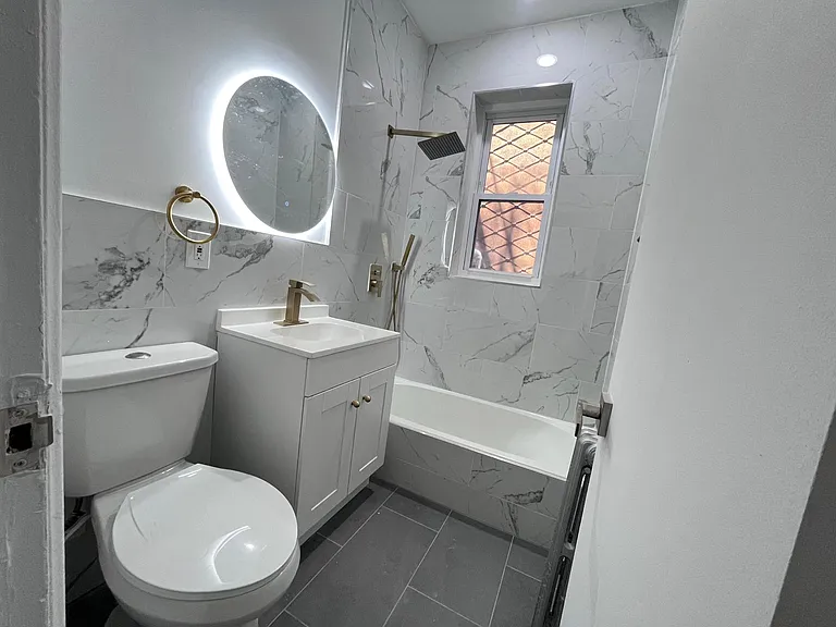 71 Lexington Ave #1E — Photo 4