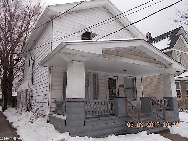 1st image of 7612 Brinsmade Ave