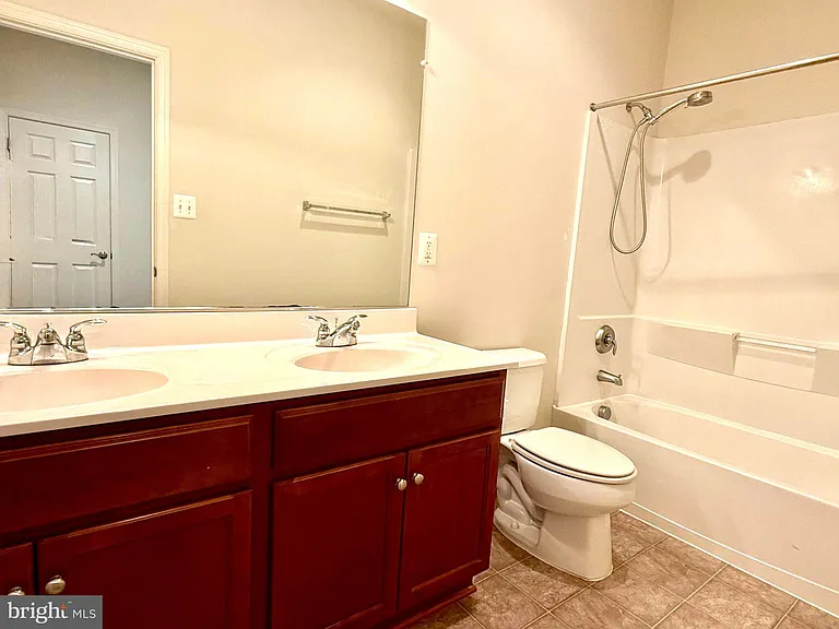 44517 Gray Wolf St — Photo 15
