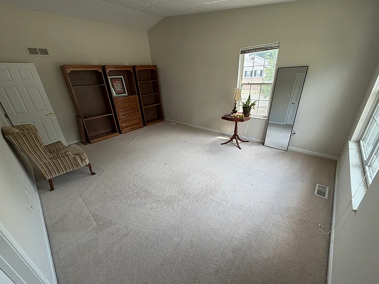 7197 W Cross Creek Trl — Photo 21