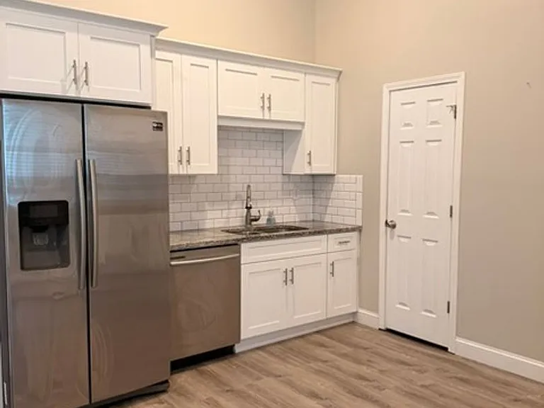 2610 Kelleytown Rd — Photo 9