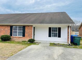 3219 Moseley Dr #B, Greenville, NC 27858