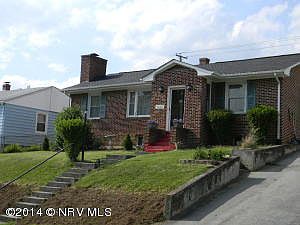 2nd image of 7652 Carden Dr