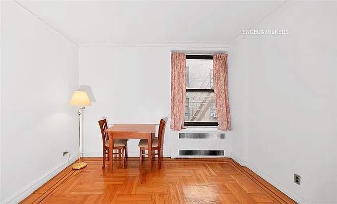 Sold by Engel & Völkers New York City | media 4