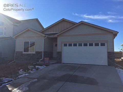 1st image of 1689 Eden Valley Ln