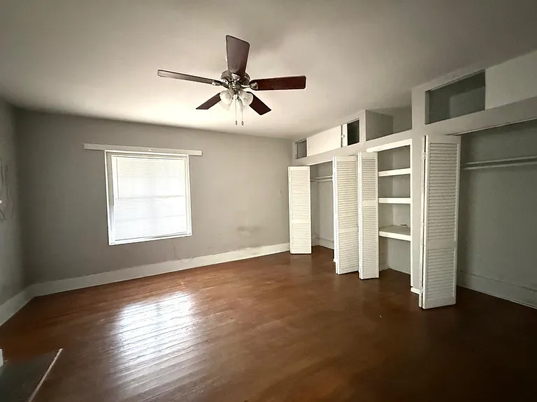 583 N Monroe St — Photo 19