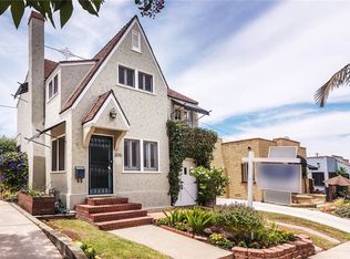 305 Argonne Ave, Long Beach, CA 90814