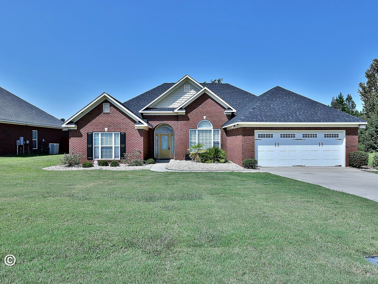 30 Shadow Wood Ln, Smiths Station, AL 36877 Zillow