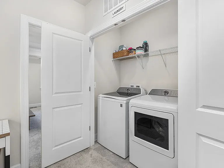 43433 Stonewood Crossing Ter — Photo 10