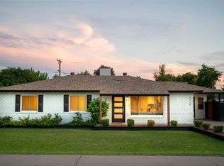 3719 E Amelia Ave, Phoenix, AZ 85018