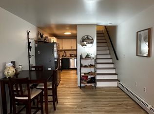 35 Mathews Ave APT 44, Waterville, ME 04901
