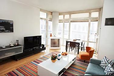 Sold by City Sense Realty