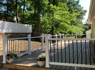 9 Valley Rd, Stanhope, NJ 07874