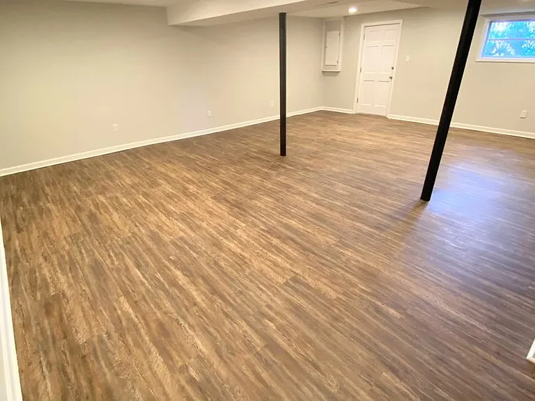 95 Buxton Dr — Photo 13