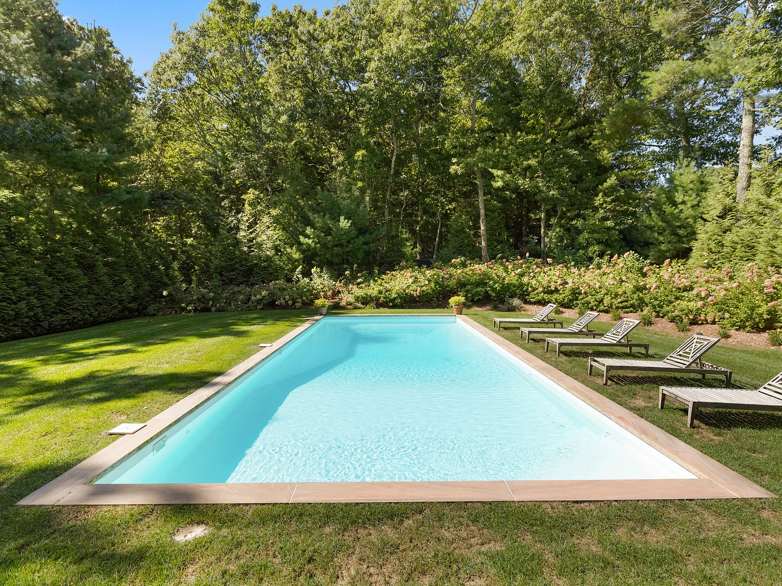 New Construction in East Hampton! — Photo 2