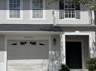 14252 Turning Leaf Dr, Orlando, FL 32828