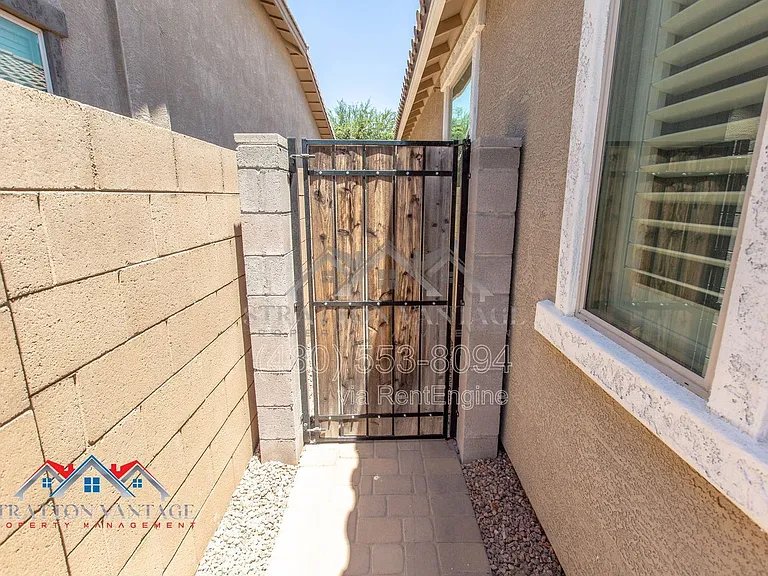 22547 E Sonoqui Blvd — Photo 54