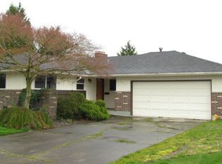 515 11th St SE, Puyallup, WA 98372