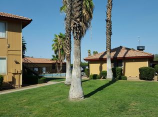3165 W Shields Ave #75B5B1452, Fresno, CA