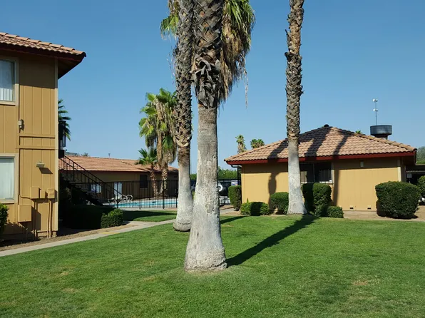 VICTORIA PARK APARTMENTS, 3165 W Shields Ave #75b5b1452, Fresno, CA 93722