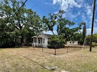 1008 N Glen Ave #1, Tampa, FL 33607