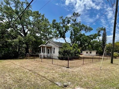 1008 N Glen Ave #1, Tampa, FL, 33607