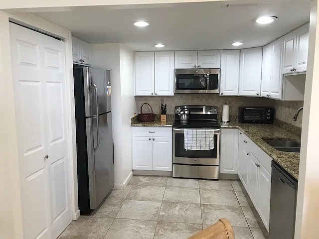 2800 N Ocean Dr #B9B — Photo 11