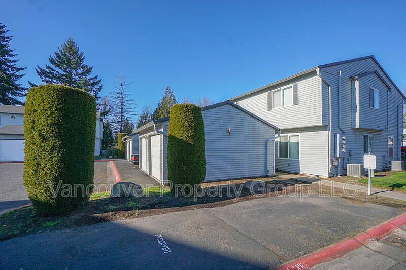 1st image of 4000 NE 109th Ave Unit 124-Y